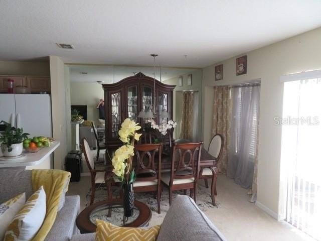 1188 N Fairway Dr #1188 - Photo 6 of 50