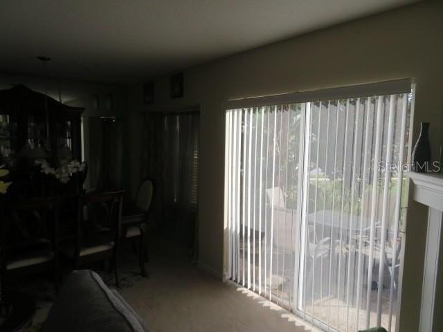 1188 N Fairway Dr #1188 - Photo 7 of 50
