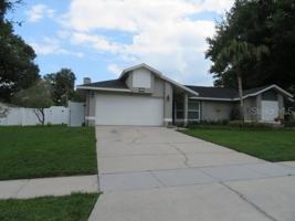 featured image of 839 Rosemere Cir