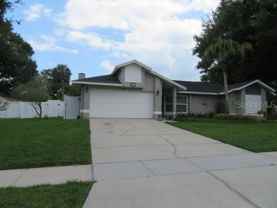 839 Rosemere Cir - Photo 1 of 1