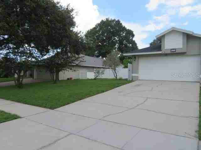 839 Rosemere Cir - Photo 6 of 50