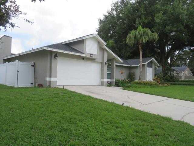 839 Rosemere Cir - Photo 7 of 50