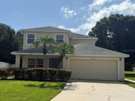 960 Chase Ct - Photo 1 of 1