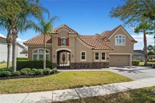 7560 Blue Quail Ln - Photo 1 of 1
