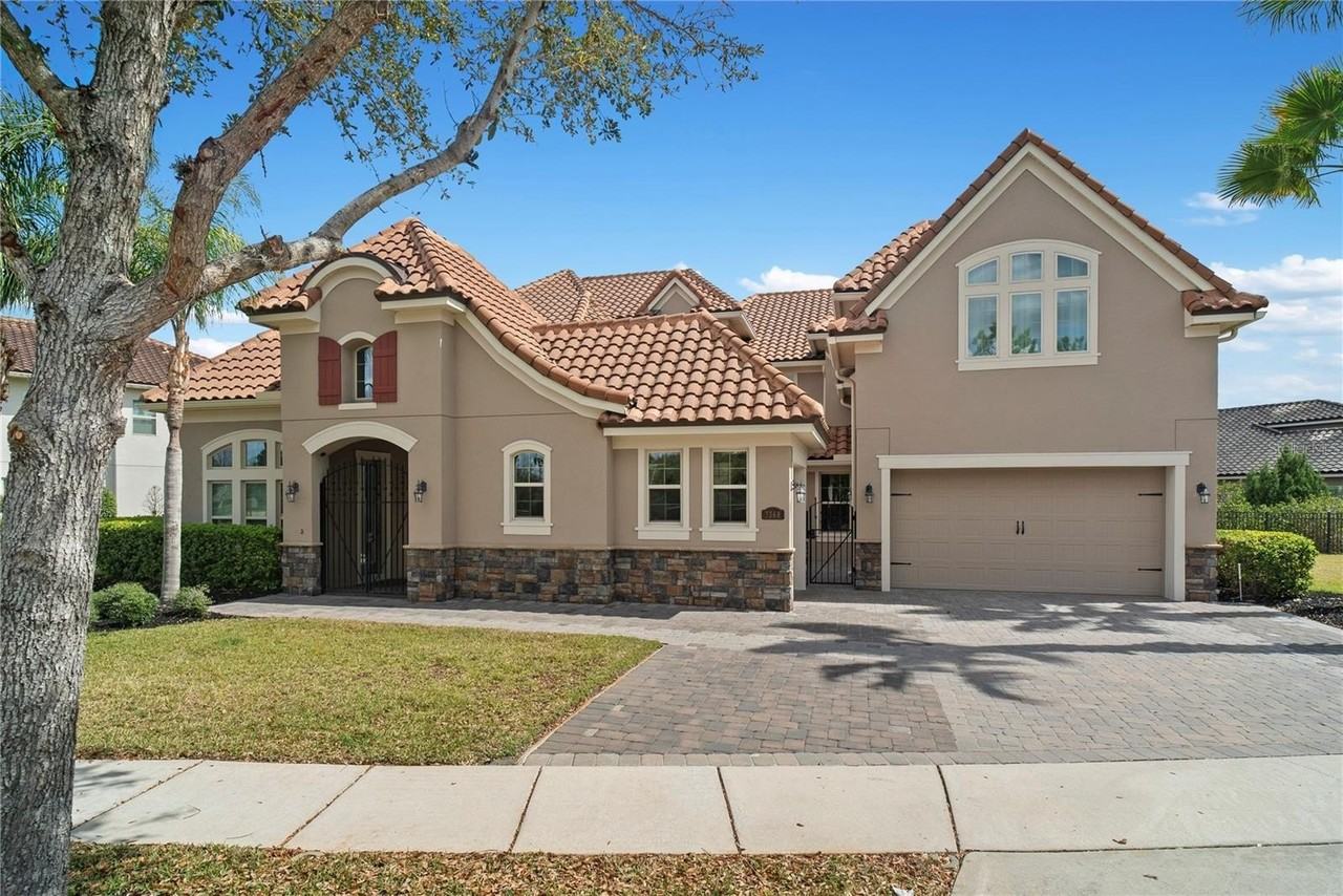 7560 Blue Quail Ln - Photo 2 of 50