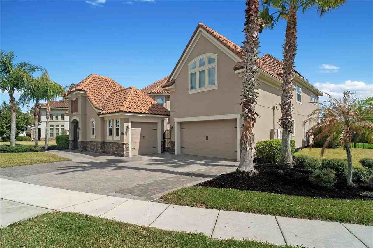7560 Blue Quail Ln - Photo 4 of 50