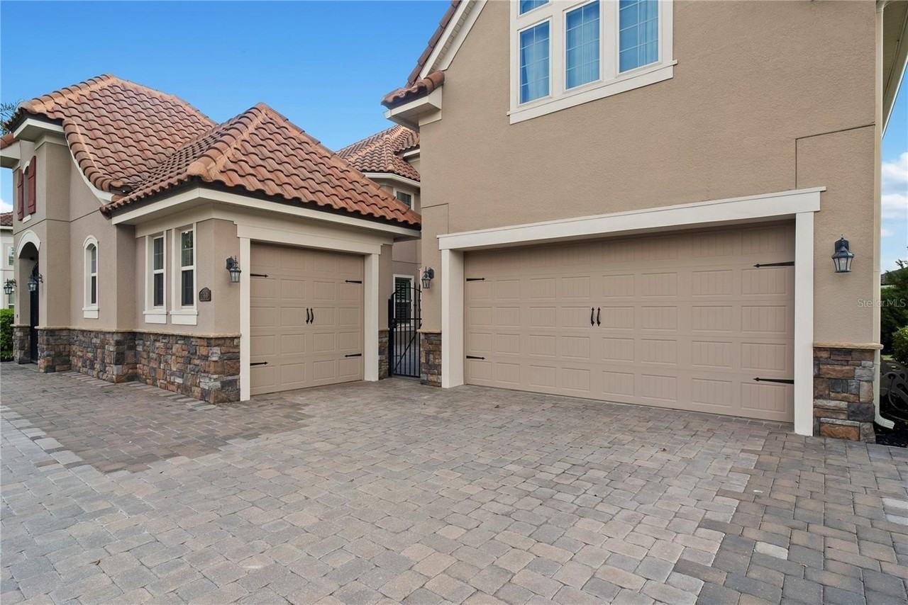 7560 Blue Quail Ln - Photo 5 of 50