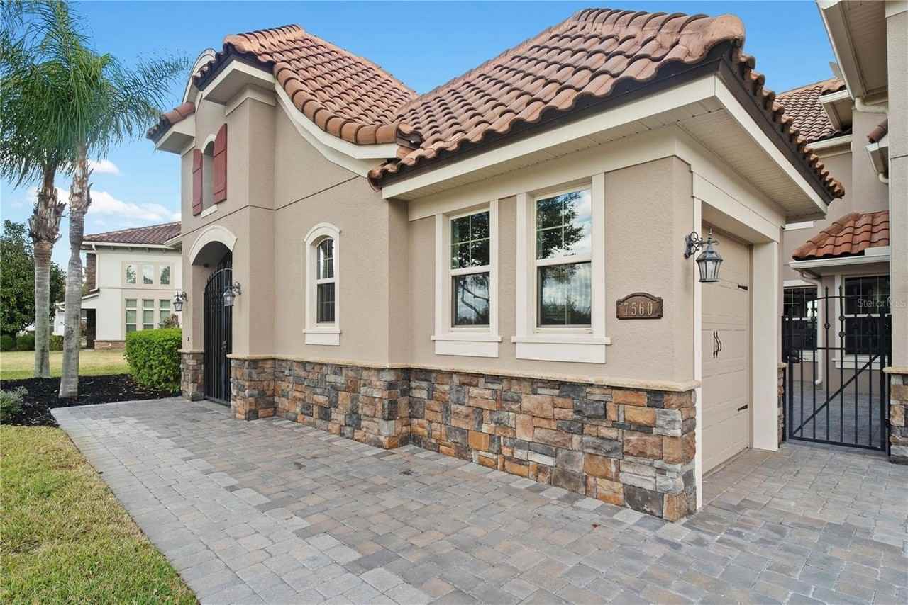 7560 Blue Quail Ln - Photo 6 of 50