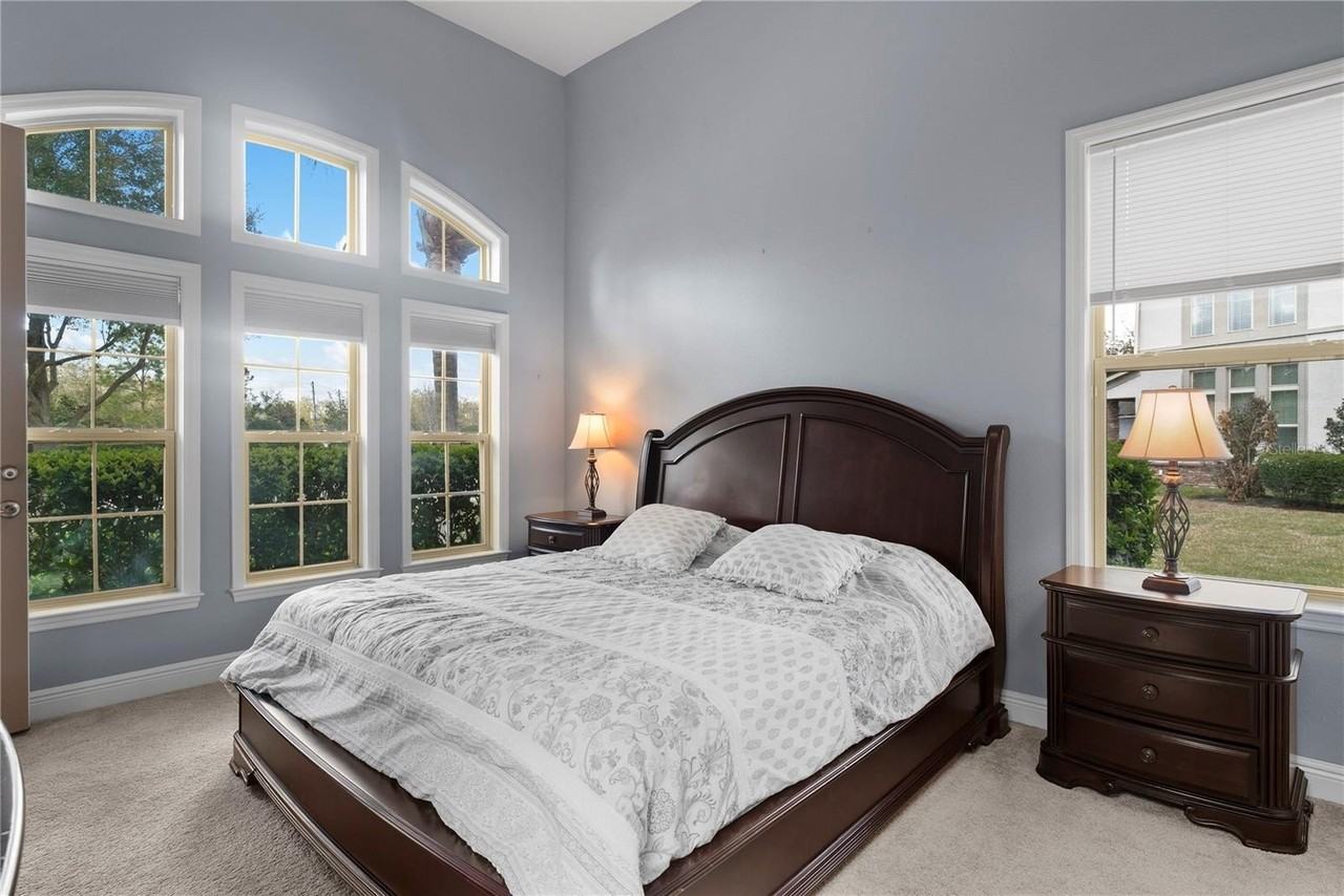 7560 Blue Quail Ln - Photo 7 of 50