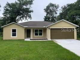 featured image of 1295 12th St