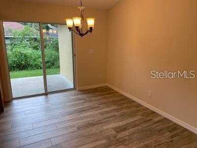 1295 12th St - Photo 4 of 11