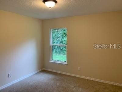 1295 12th St - Photo 5 of 11