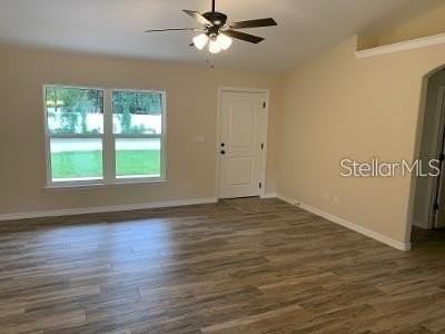 1295 12th St - Photo 6 of 11