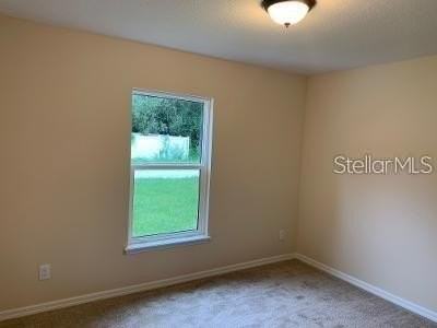 1295 12th St - Photo 7 of 11