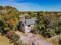 532 45th Street Ct W - Photo 1 of 1