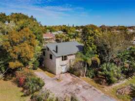 532 45th Street Ct W - Photo 1 of 1