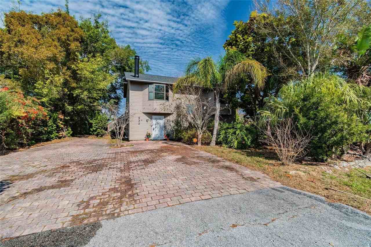 532 45th Street Ct W - Photo 2 of 35