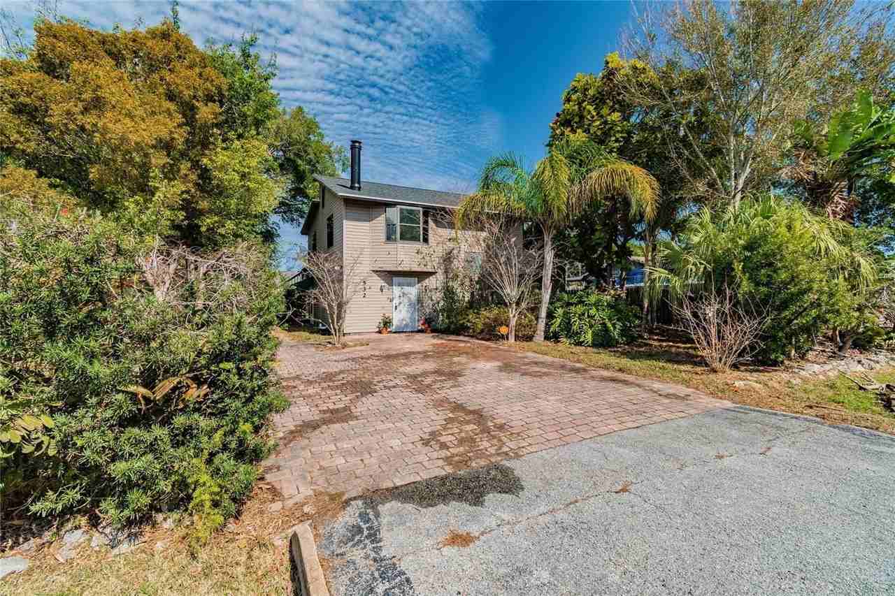 532 45th Street Ct W - Photo 3 of 35