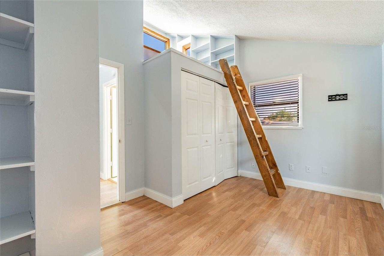 532 45th Street Ct W - Photo 4 of 35