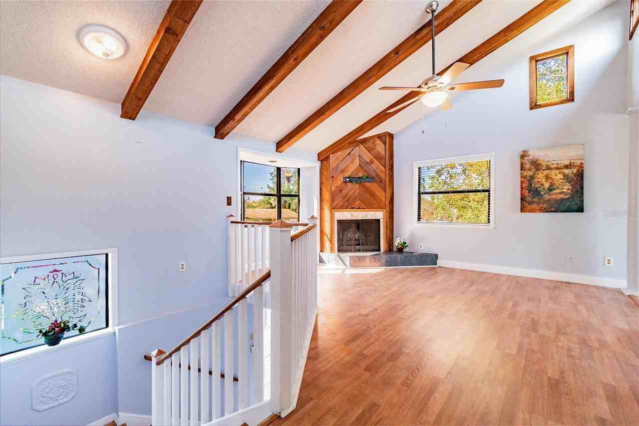 532 45th Street Ct W - Photo 6 of 35