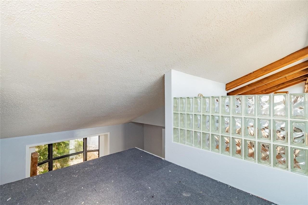 532 45th Street Ct W - Photo 7 of 35