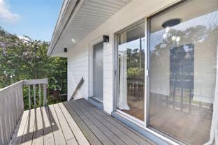 118 W America St #2 - Photo 1 of 1