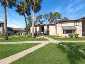 623 Midway Dr #B - Photo 1 of 1