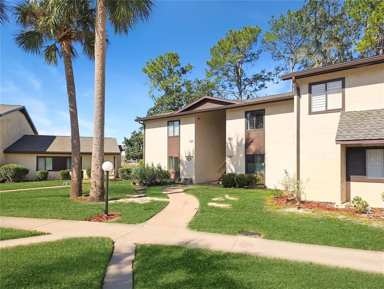 623 Midway Dr #B - Photo 2 of 26
