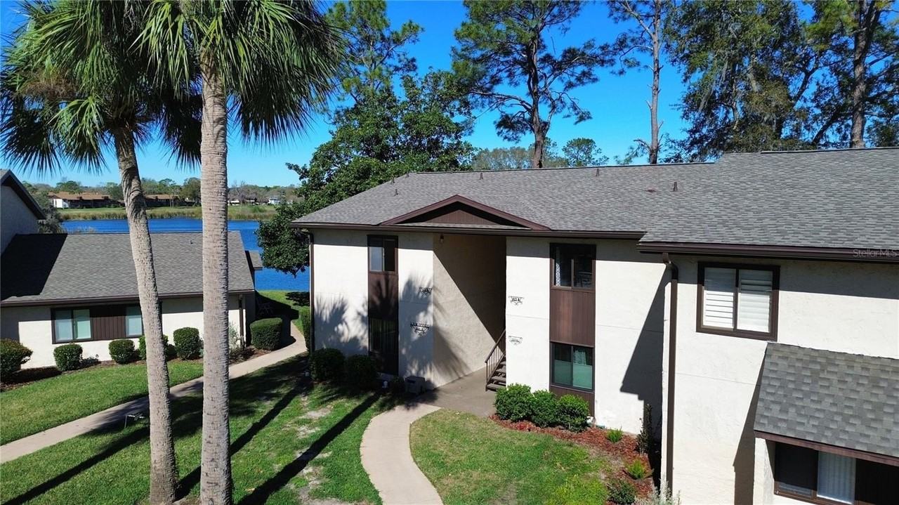623 Midway Dr #B - Photo 3 of 26