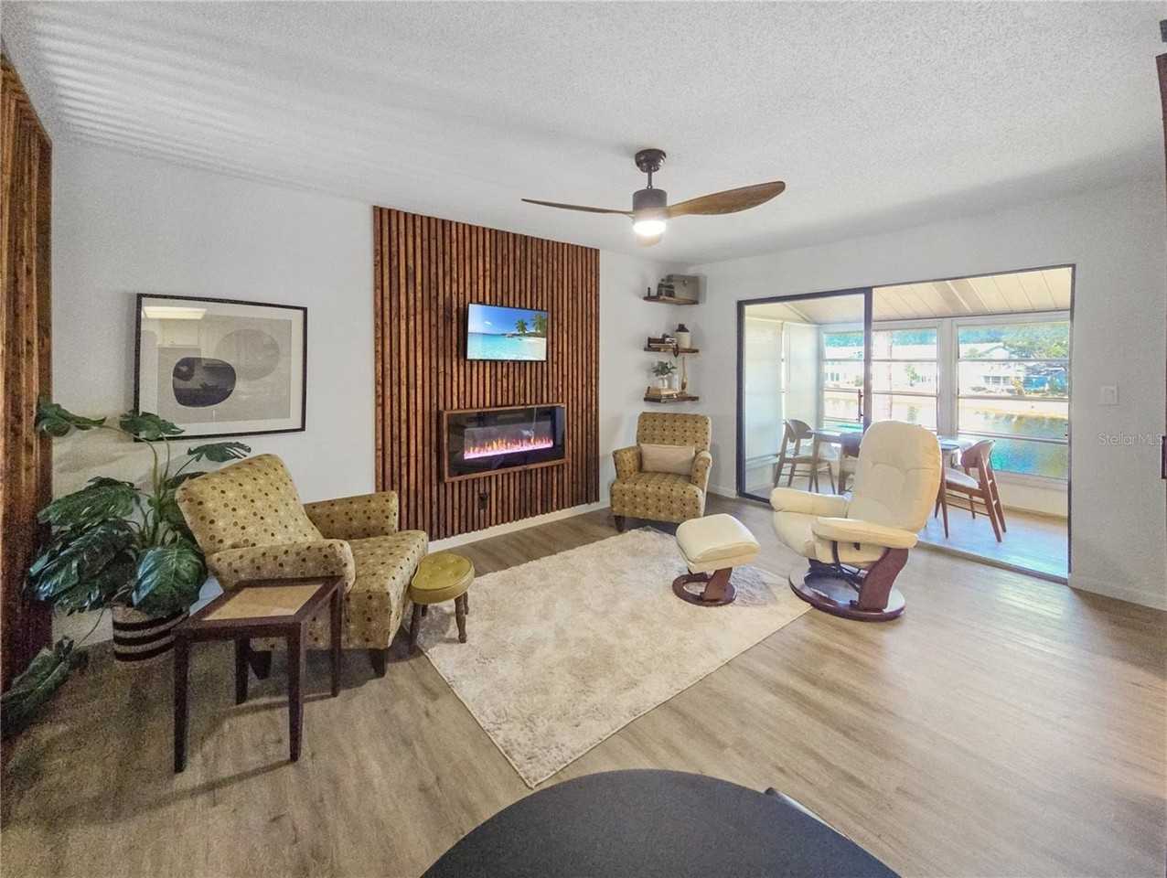 623 Midway Dr #B - Photo 6 of 26
