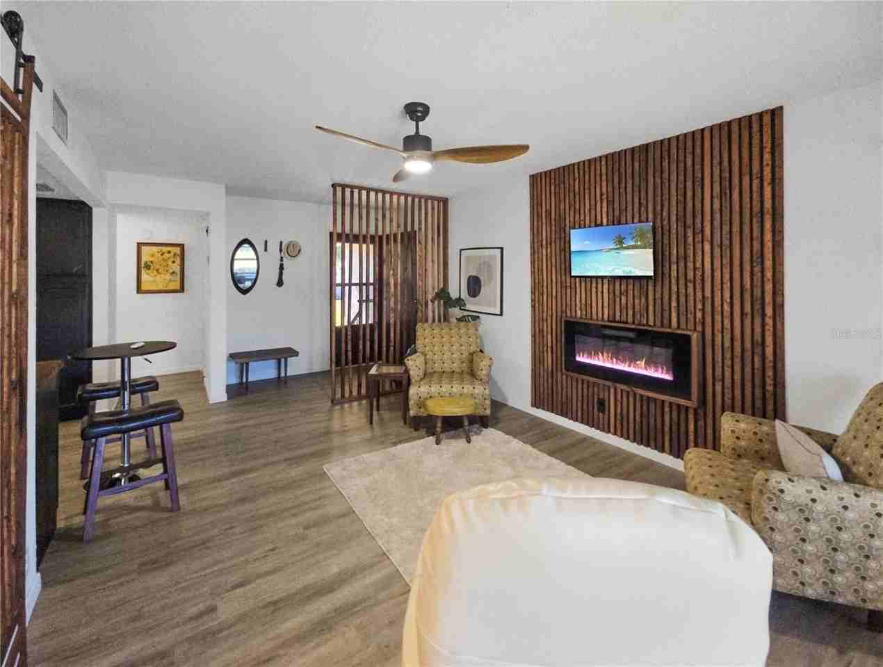 623 Midway Dr #B - Photo 7 of 26