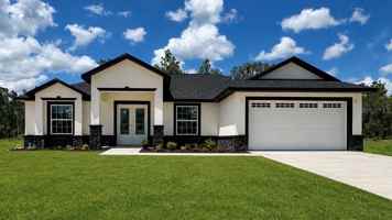featured image of 12423 Sw 67th Ln