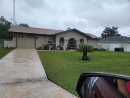 featured image of 4870 Sw 147th Loop