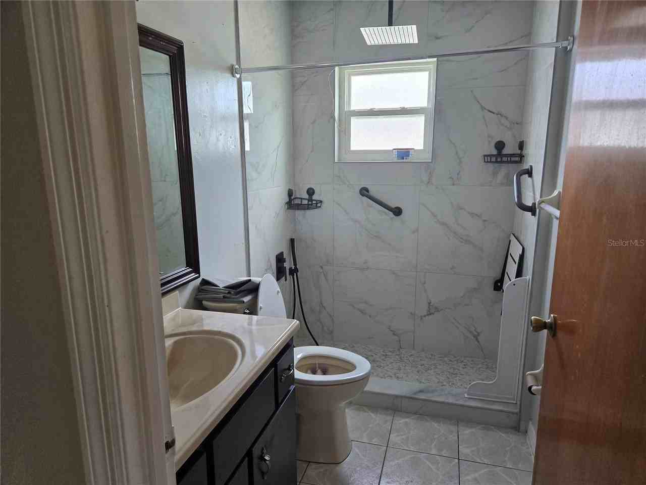 4870 Sw 147th Loop - Photo 7 of 12