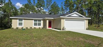 featured image of 217 Oak Lane Cir