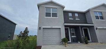 featured image of 8375 Gower Trl