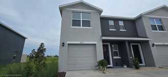 8375 Gower Trl - Photo 1 of 1