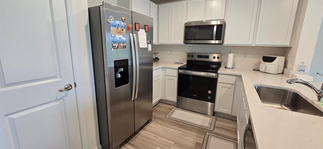 8375 Gower Trl - Photo 2 of 23