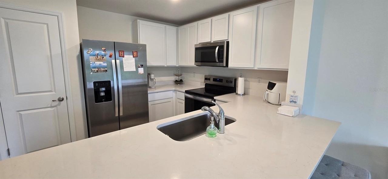8375 Gower Trl - Photo 3 of 23