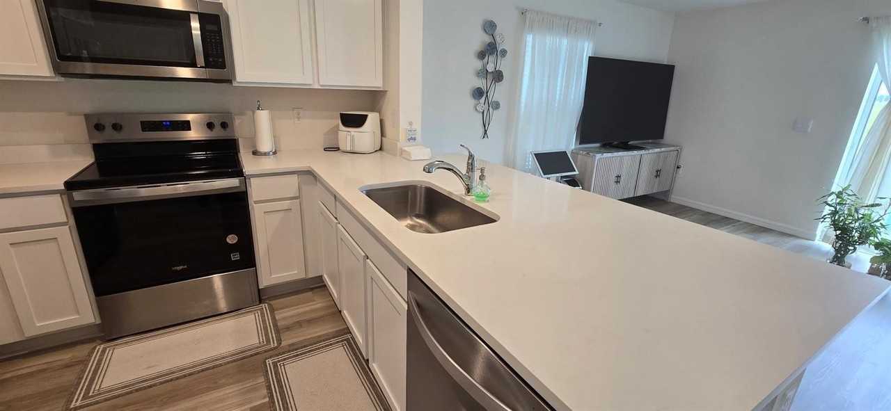 8375 Gower Trl - Photo 4 of 23
