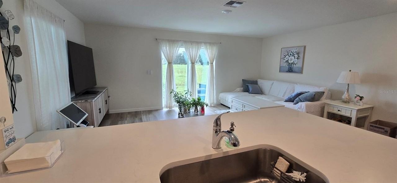 8375 Gower Trl - Photo 5 of 23