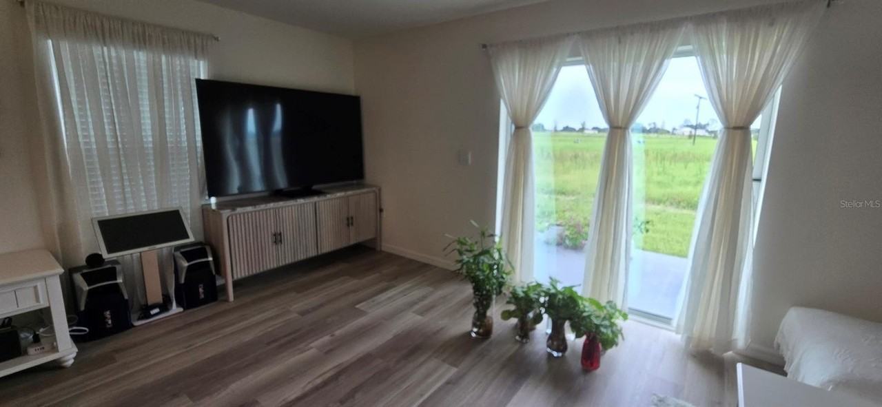 8375 Gower Trl - Photo 6 of 23