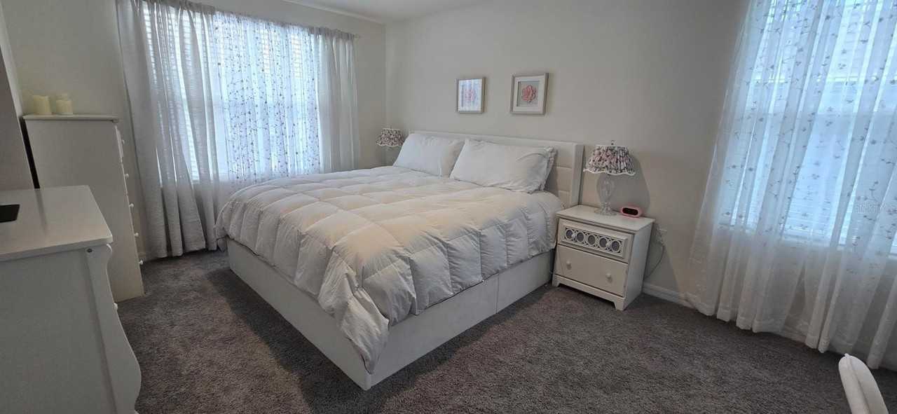 8375 Gower Trl - Photo 7 of 23