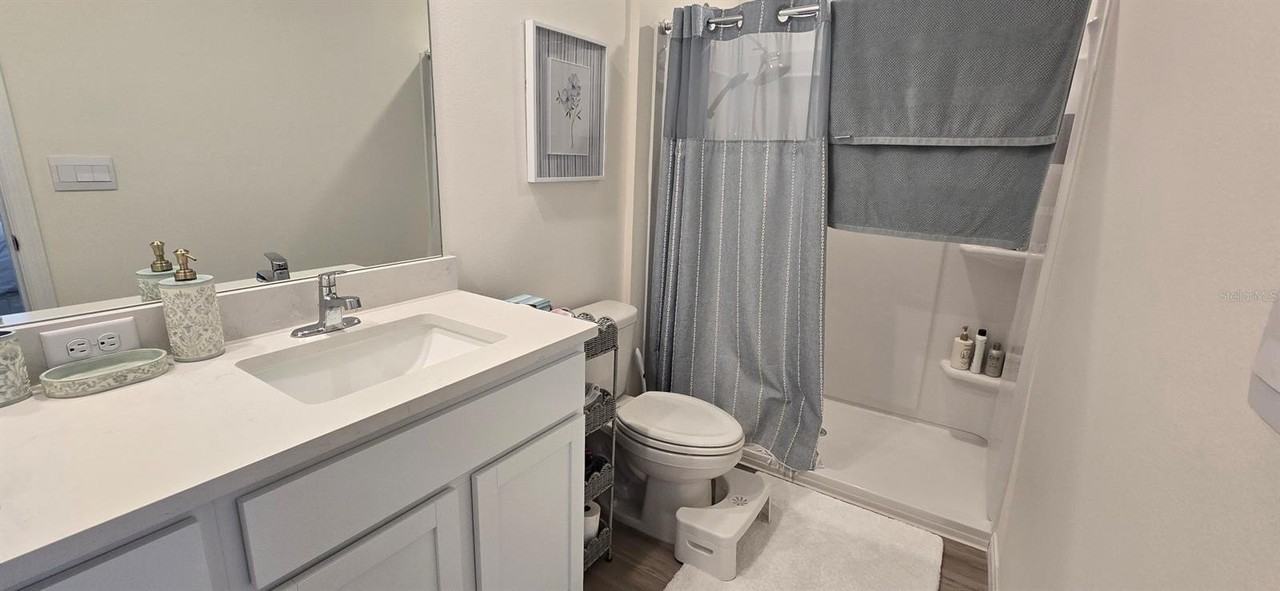 8375 Gower Trl - Photo 4 of 26