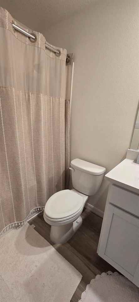 8375 Gower Trl - Photo 5 of 26