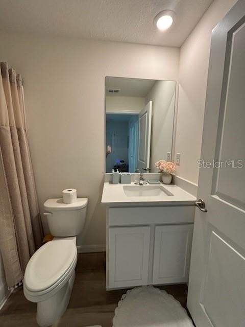 8375 Gower Trl - Photo 6 of 26