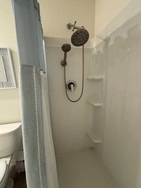 8375 Gower Trl - Photo 7 of 26