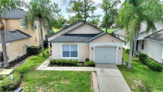 2960 Kokomo Loop - Photo 1 of 1