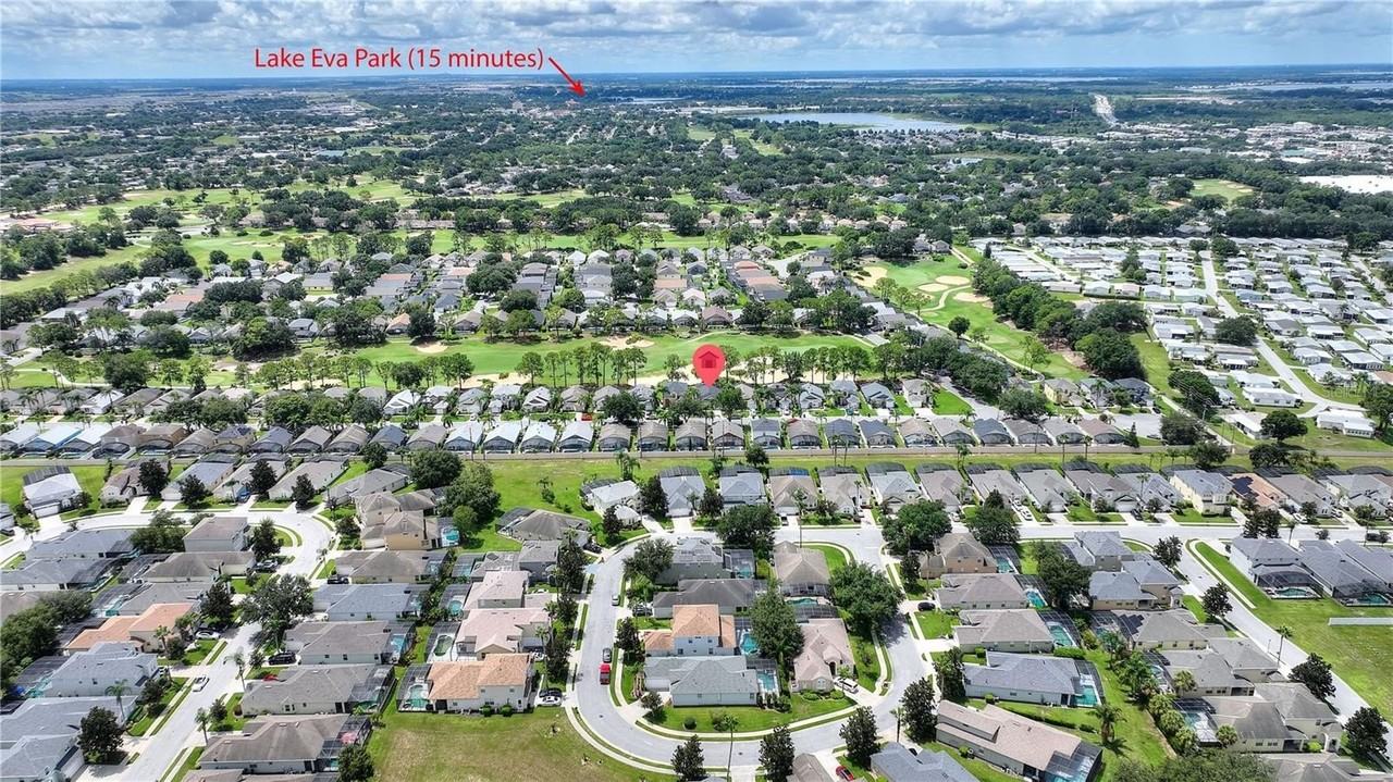 2960 Kokomo Loop - Photo 5 of 50