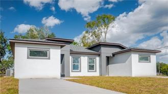 401 Albatross Ct #B - Photo 1 of 1